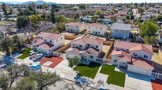 566 N Marvin Dr, San Bernardino, CA 92410