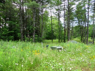 0 Baynes Rd Unit 7 4779388, Plainfield, NH 03770