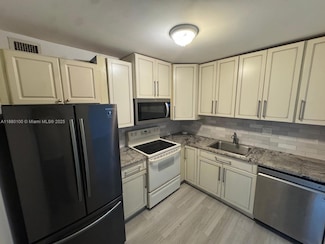 1830 SW 81st Ave Unit 4305, North Lauderdale, FL 33068