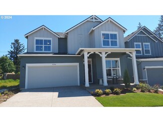 15394 SW Peace Ave, Tigard, OR 97224