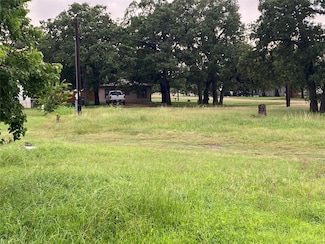 406 Fordtrand St, Ellinger, TX 78938