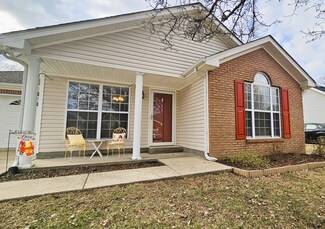 202 Dorchester Dr, White House, TN 37188