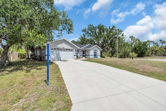 2606 Trilby Ave, North Port, FL 34286