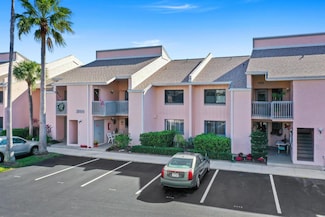 2400 S Ocean Dr Unit 3124, Fort Pierce, FL 34949