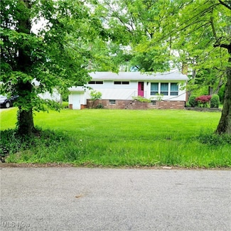 13423 Price St NE, Alliance, OH 44601