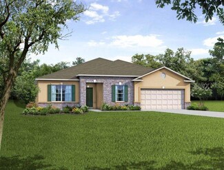 26710 Mindanao Ln, Punta Gorda, FL 33983