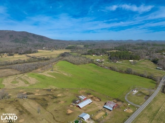 0 Reliance Rd Unit 23877283, Tellico Plains, TN 37385