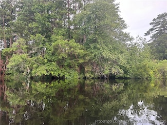 3425 Cornell Dr, Fayetteville, NC 28306