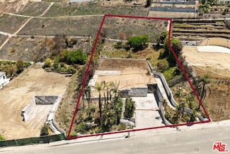16763 Monte Hermoso Dr, Pacific Palisades, CA 90272