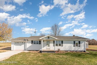 6988 Millerstown Rd, Clarkson, KY 42726