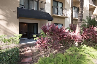 4903 Midtown Ln Unit 3102, Palm Beach Gardens, FL 33418