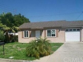 5558 N Rimsdale Ave, Azusa, CA 91702
