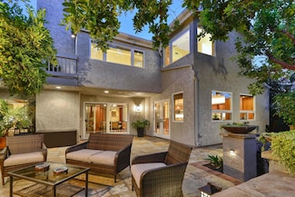 5460 Caminito San Lucas, La Jolla, CA 92037