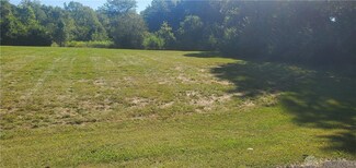 0 Richard Oswald Ln, Trotwood, OH 45426