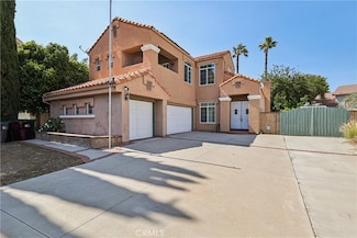 39671 Corte Santa Barbara, Murrieta, CA 92563