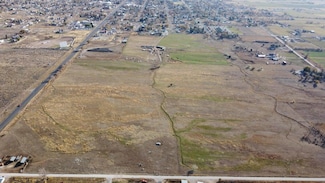67.67 ac Us-89, Mount Pleasant, UT 84647