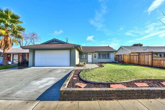 5522 Yale Dr, San Jose, CA 95118