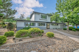 1495 Nixon Ave, Reno, NV 89509