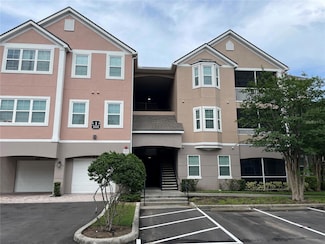 3315 Parkchester Square Blvd Unit 306, Orlando, FL 32835