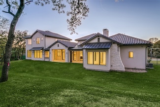 1405 Samantha Way, Keller, TX 76262