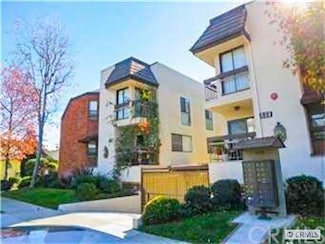 638 W California Ave Unit 5, Glendale, CA 91203