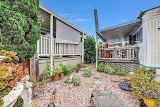 153 Sherri Ln, Oceanside, CA 92054
