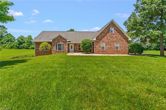 219 White Dove Way, Mocksville, NC 27028