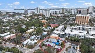1765 Morrill St, Sarasota, FL 34236