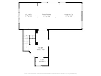 7702 Westside Villas Ln, Houston, TX 77055