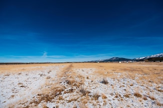 0 Lot 2 Mineral View Estates Unit 109140, Beaver, UT 84713