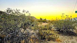 0 Last Chance Trail Unit 289, Shelter Valley, CA 92036