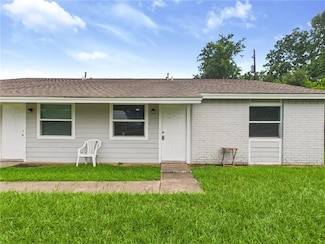 1904 Finfeather Rd Unit D, Bryan, TX 77801