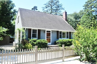 303 Deerfoot Ln, Brick, NJ 08724