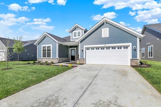 19774 Highclere Ln, Sheridan, IN 46069