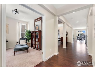 6770 Spring Rain Rd, Timnath, CO 80547