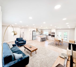 725 W 630 S, Orem, UT 84058