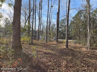109 Barry Ln, Jacksonville, NC 28540