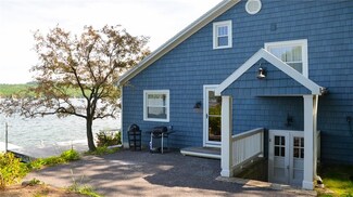 12418B W Lake Rd, Hammondsport, NY 14840