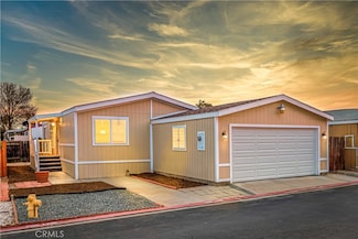 80 E Dawes St Unit 150, Perris, CA 92571