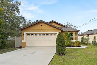 1595 1st St, Orlando, FL 32824