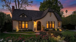 4721 Somerset Dr, Riverside, CA 92507