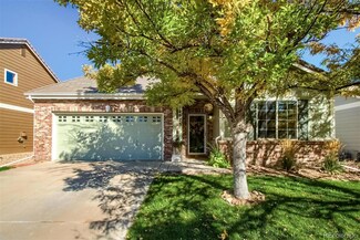 14973 E 116th Place, Brighton, CO 80603