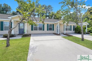 1008 Wadley Cir, Rincon, GA 31326
