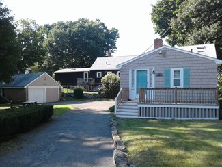 24 Palmetto St, Saugus, MA 01906