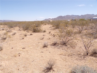 Lot 100 N Agua Mawsa Dr, Dolan Springs, AZ 86441