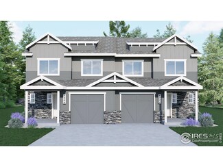 4732 Whistler Dr, Loveland, CO 80538