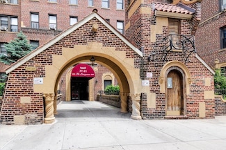 37-21 80th St Unit 4H, Jackson Heights, NY 11372