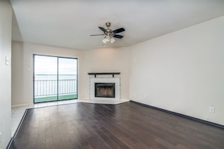 4606 Chaha Rd Unit 203B, Garland, TX 75043