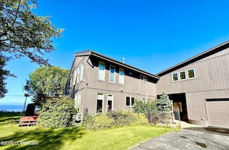 36805 Chinulna Dr, Kenai, AK 99611