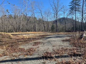 999 Laurel Thicket Ln, Brevard, NC 28712